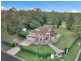 18-24 Loxley Chase, Forestdale QLD 4118