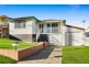 56 Randwick Street, Durack QLD 4077