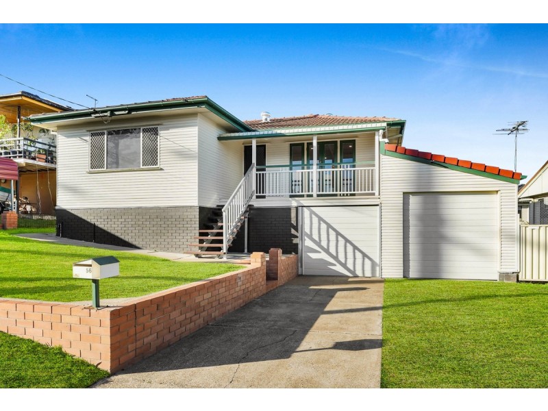 56 Randwick Street, Durack QLD 4077