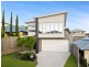 60 Carbeen Circuit, Springfield QLD 4300