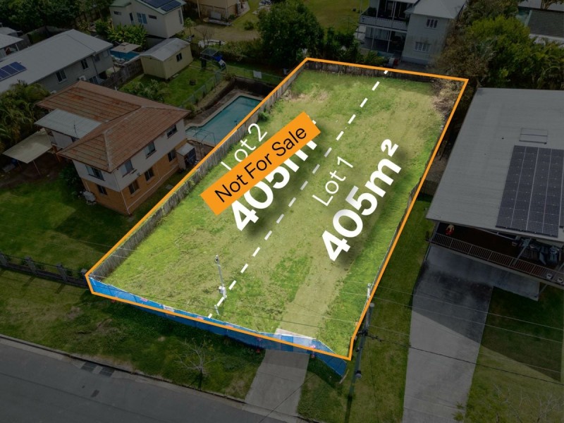 15 Lancelot Street, Tennyson QLD 4105