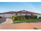 14/139 Pinelands Road, Sunnybank Hills QLD 4109