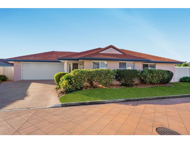 14/139 Pinelands Road, Sunnybank Hills QLD 4109