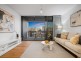 12806/1 Cordelia Street, South Brisbane QLD 4101