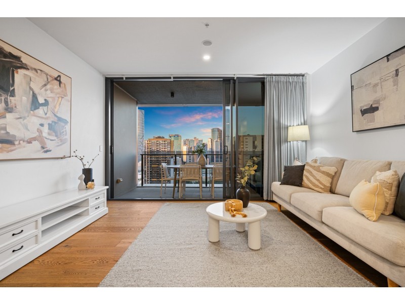 12806/1 Cordelia Street, South Brisbane QLD 4101