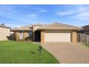 6 O’Brien Court, Collingwood Park QLD 4301