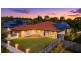 41 Talisker Place, Parkinson QLD 4115