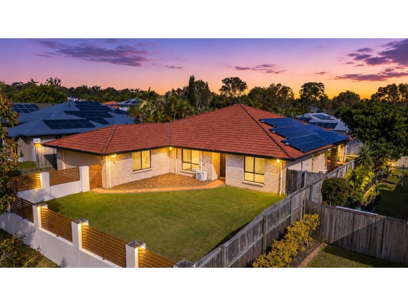 41 Talisker Place, Parkinson QLD 4115