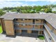 8/75 Harold Street, Holland Park QLD 4121