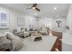 22 Eastbourne Street, Chermside West QLD 4032