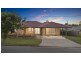 18 Aminta Street, Sunnybank QLD 4109