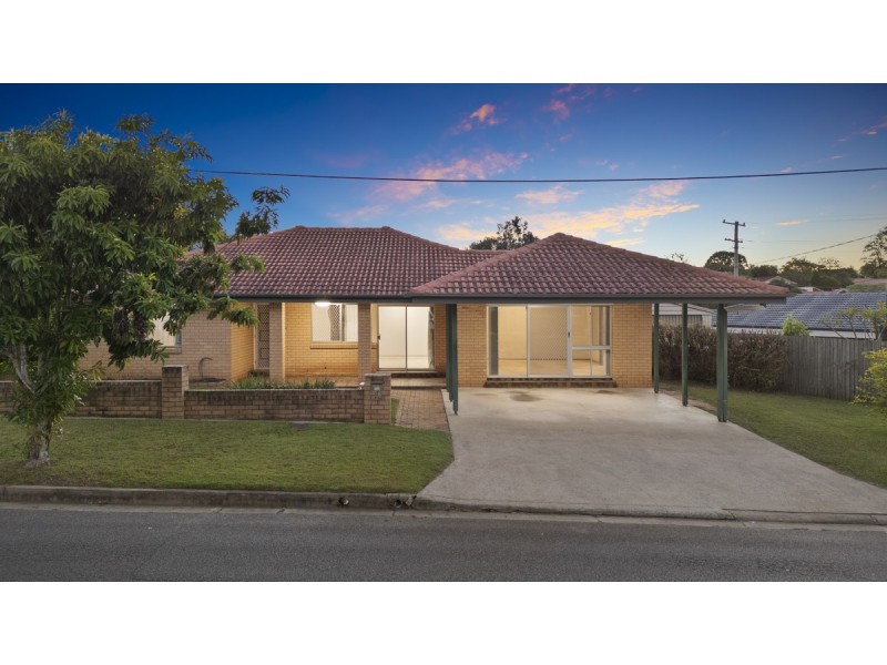 18 Aminta Street, Sunnybank QLD 4109