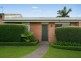 17/7 Marlow Street, Woodridge QLD 4114