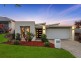 55 Orlando Drive, Coomera QLD 4209