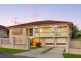 37 Swanfield Street, Macgregor QLD 4109