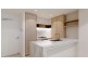 4704/8 Margaret Street, Brisbane City QLD 4000