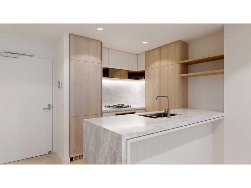 4704/8 Margaret Street, Brisbane City QLD 4000