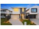 64 London Street, Eight Mile Plains QLD 4113