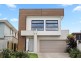 30 Bellevue Avenue, Salisbury QLD 4107