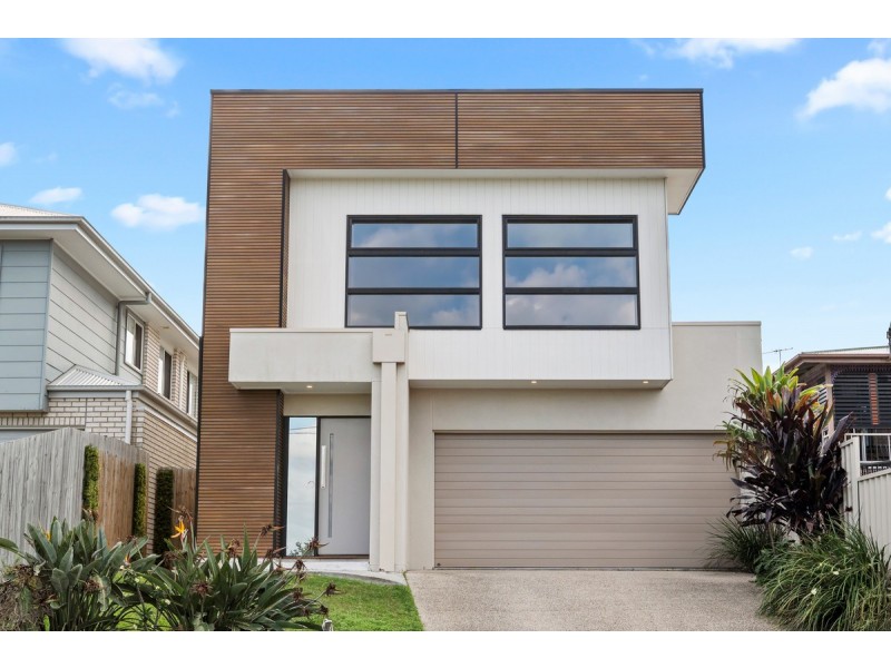 30 Bellevue Avenue, Salisbury QLD 4107