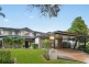 28 Bentley Court, Mansfield QLD 4122