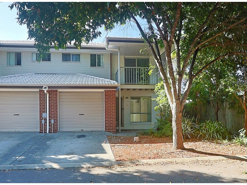 35/16 Bluebird Avenue, Ellen Grove QLD 4078