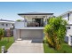 110 Russell Luhrs Way, Spring Mountain QLD 4124