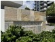 2111/25 Anderson Street, Kangaroo Point QLD 4169