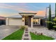 14 Kintore Street, Heathwood QLD 4110