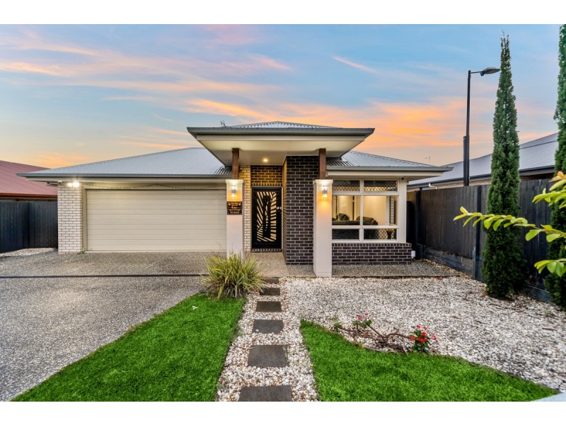14 Kintore Street, Heathwood QLD 4110