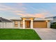17 Penda Crescent, Pallara QLD 4110