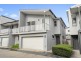 38/27 Sunflower Crescent, Calamvale QLD 4116