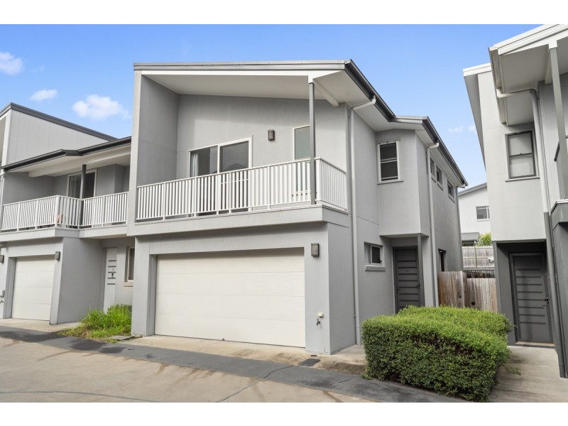 38/27 Sunflower Crescent, Calamvale QLD 4116