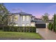 48 Ithaca Way, Forest Lake QLD 4078
