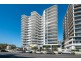 801/7-11 Miles Street, Coolangatta QLD 4225