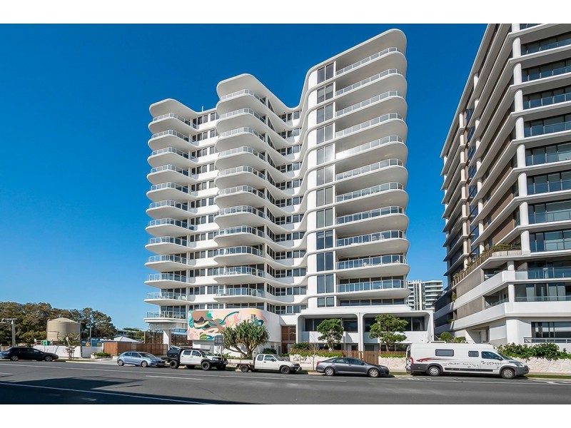 801/7-11 Miles Street, Coolangatta QLD 4225
