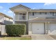 20/8 Earnshaw Street, Calamvale QLD 4116
