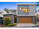 15/7 Delonix Place, Eight Mile Plains QLD 4113