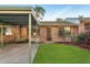 41/5 Palara Street, Rochedale South QLD 4123