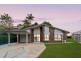 30 Williams Way, Calamvale QLD 4116