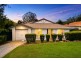 65/68 Manchester Street, Eight Mile Plains QLD 4113