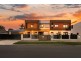 41 Mango Street, Runcorn QLD 4113