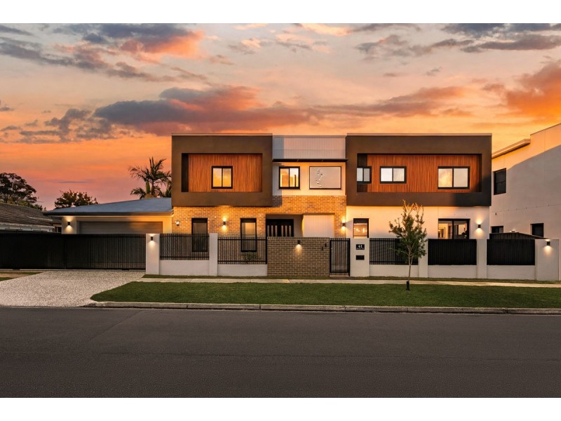 41 Mango Street, Runcorn QLD 4113