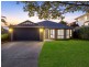 23 Mount D’Aguilar Crescent, Algester QLD 4115