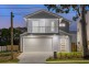 180 Blackwood Road, Salisbury QLD 4107