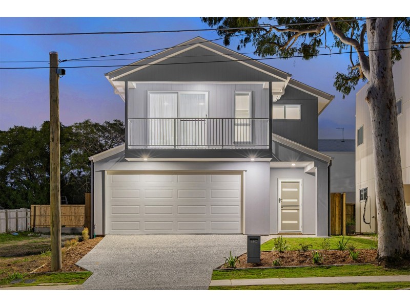 180 Blackwood Road, Salisbury QLD 4107