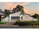 1 Cromwell Court, Doolandella QLD 4077