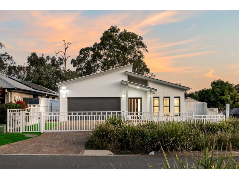 1 Cromwell Court, Doolandella QLD 4077