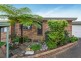 35/5 Palara Street, Rochedale South QLD 4123
