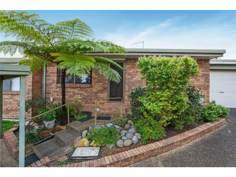 35/5 Palara Street, Rochedale South QLD 4123